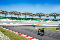 Sepang;event-digital-images;motorbikes;no-limits;peter-wileman-photography;trackday;trackday-digital-images